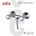 New Arrival Wall Mounted Bathroom Fittings